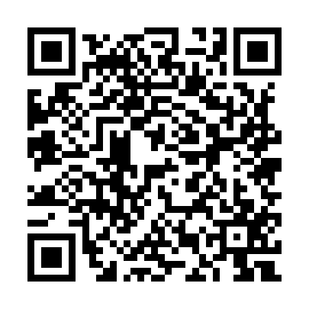 QR code for 6EU9176