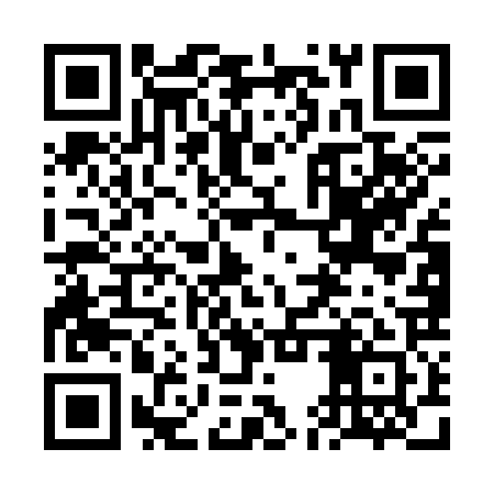 QR code for 6EUC21