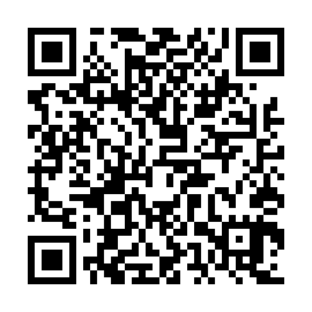 QR code for 6EUD45