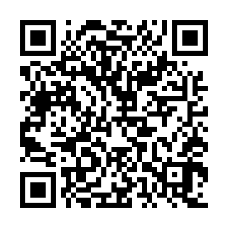 QR code for 6EUE42