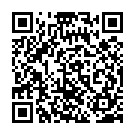 QR code for 6EUE74