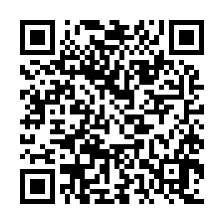 QR code for 6EUI86