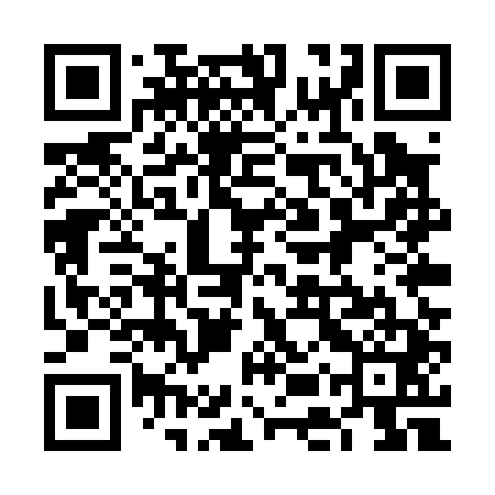QR code for 6EUP41