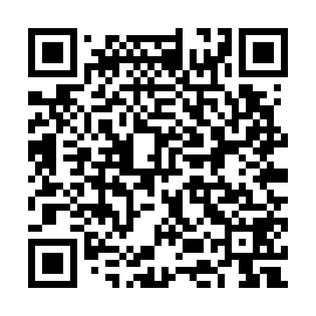 QR code for 6EUW58