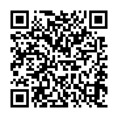 QR code for 6EUW99