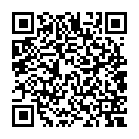 QR code for 6EV2621