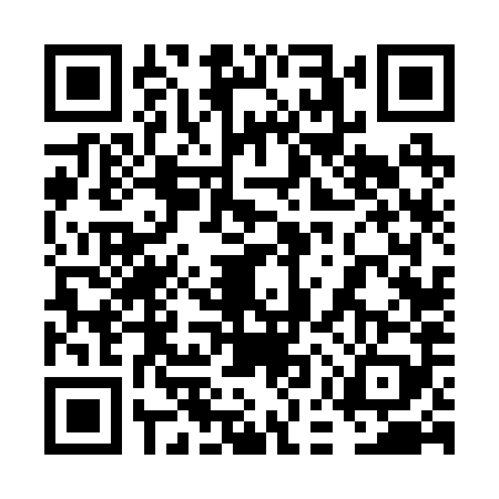 QR code for 6EV2894