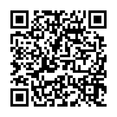 QR code for 6EV3164