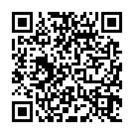 QR code for 6EV3228