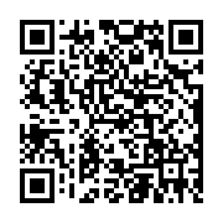 QR code for 6EV5859