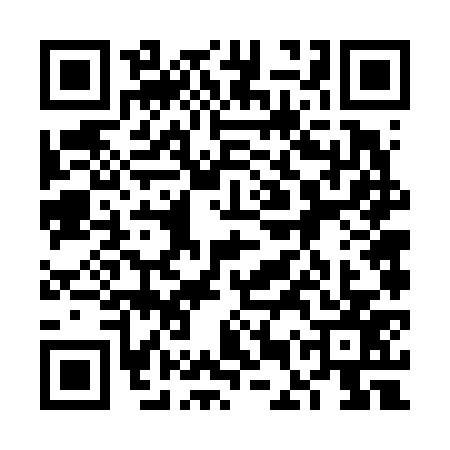 QR code for 6EV6777