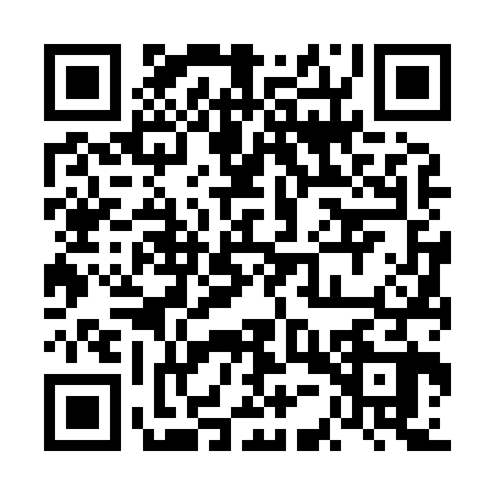 QR code for 6EV8221