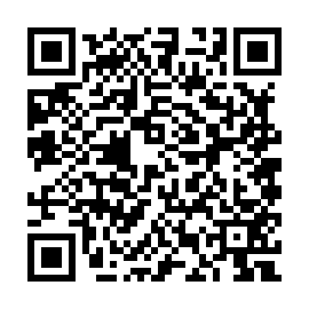 QR code for 6EV8536
