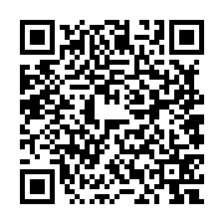 QR code for 6EV8756