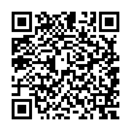 QR code for 6EV8822