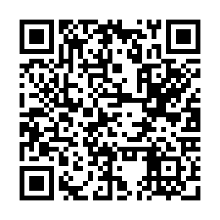 QR code for 6EVC21