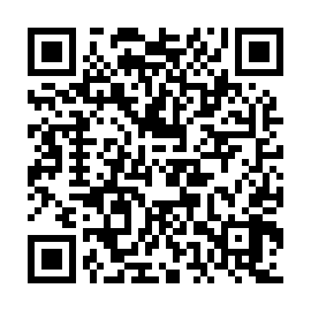 QR code for 6EVM48