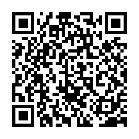QR code for 6EVN11