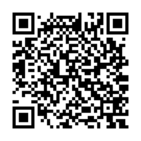 QR code for 6EVQ59
