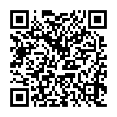 QR code for 6EVR78