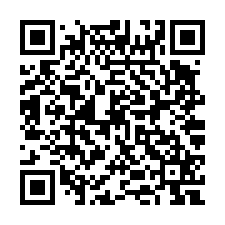 QR code for 6EVT25