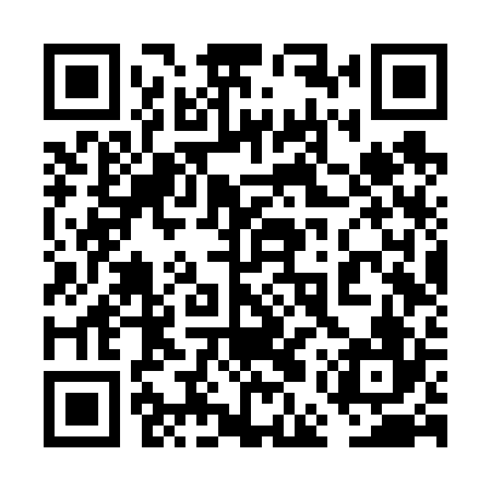 QR code for 6EVV26