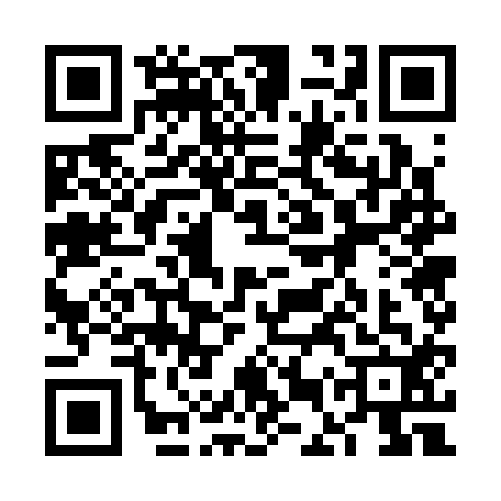 QR code for 6EW3127