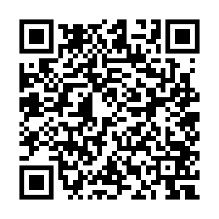 QR code for 6EW3435