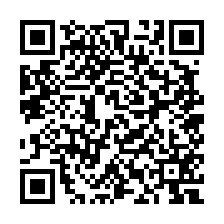 QR code for 6EW4558