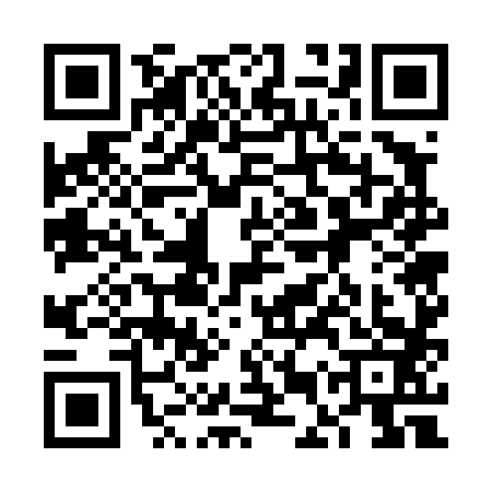 QR code for 6EW4832
