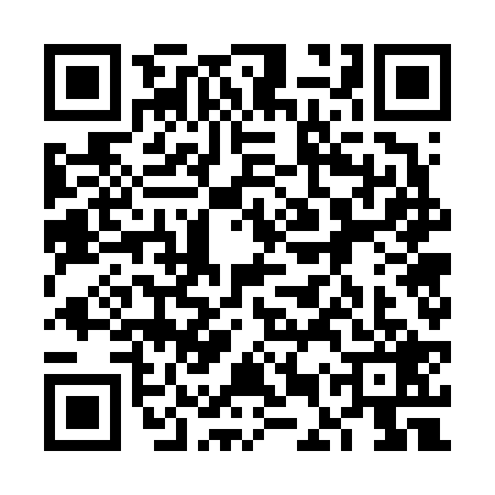 QR code for 6EW6294