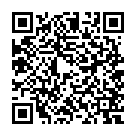 QR code for 6EW6421