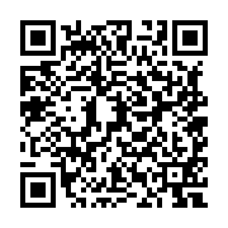 QR code for 6EW8914
