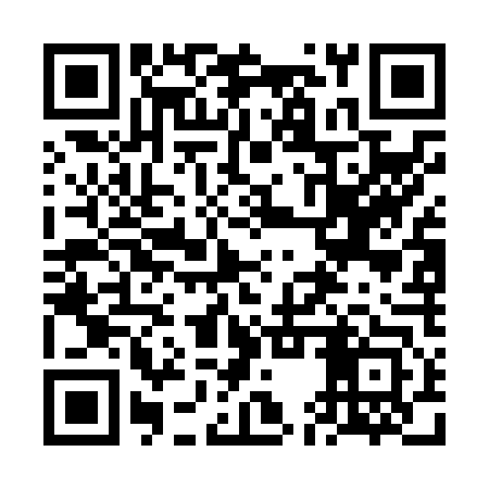QR code for 6EWN43