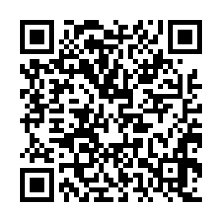 QR code for 6EWT76