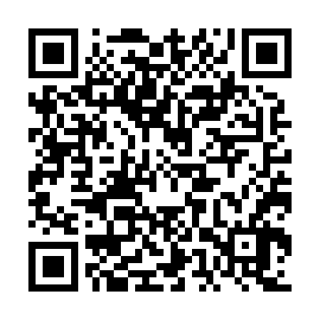 QR code for 6EWX66