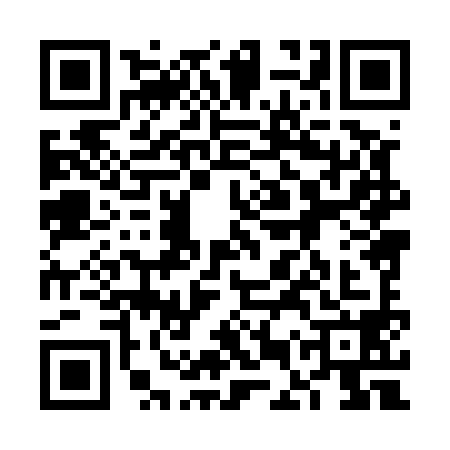 QR code for 6EX5986
