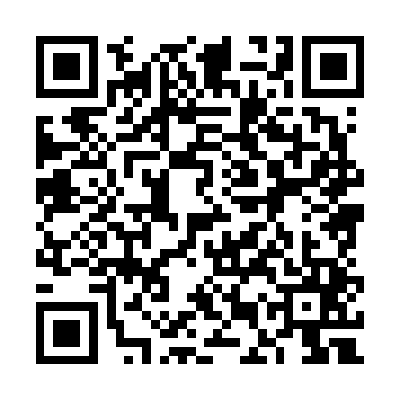 QR code for 6EX6451