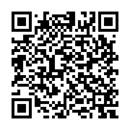 QR code for 6EXA52