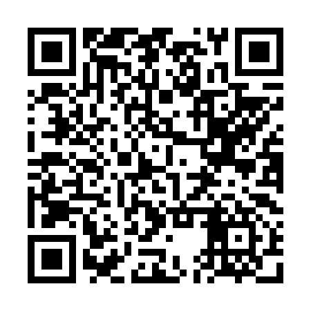 QR code for 6EXF97