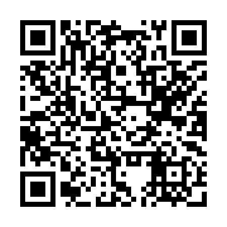 QR code for 6EXI98