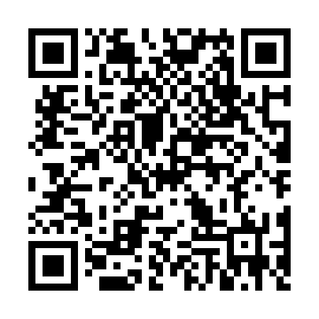 QR code for 6EXK72
