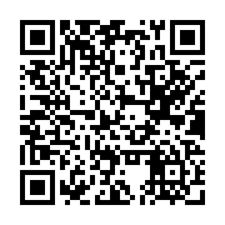QR code for 6EXQ25