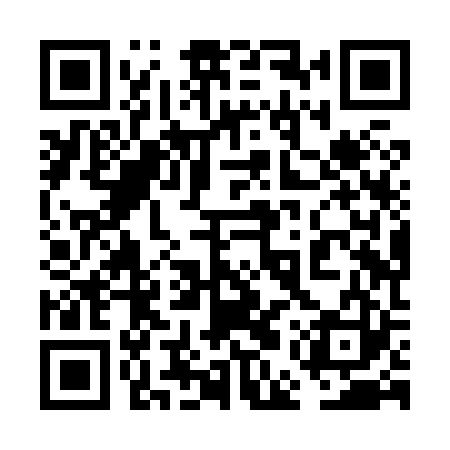 QR code for 6EXX23