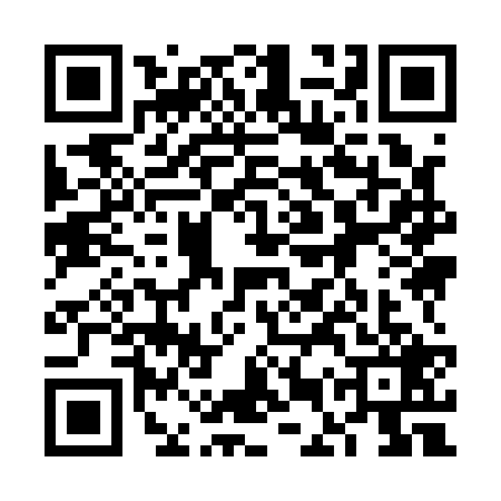 QR code for 6EY1293