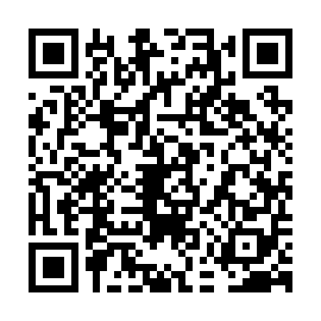 QR code for 6EY2582