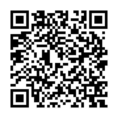 QR code for 6EY2777