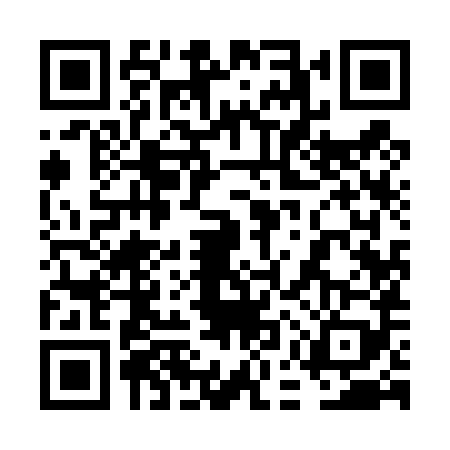 QR code for 6EY4899
