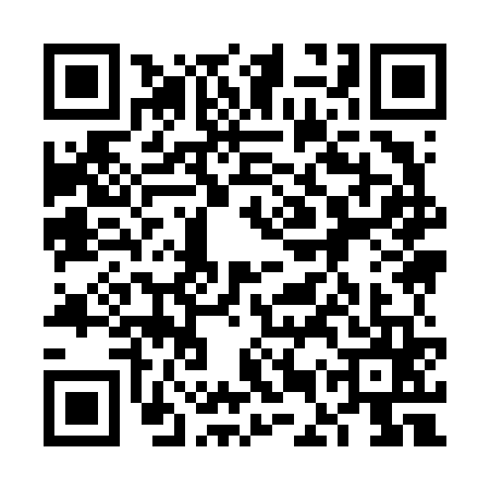 QR code for 6EY6652