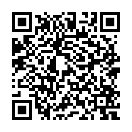 QR code for 6EY7472